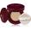 Gucci Gucci Beauty Holiday Cushion de Beauté компактен грим SPF 20 цвят 02 14 гр