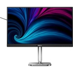 Philips 27B2U4601/00 Монитори