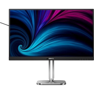 Philips 27B2U4601/00 Монитори