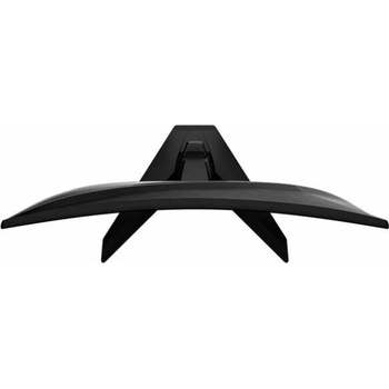 MSI MAG 274CXF