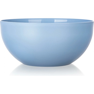 BANQUET CULINARIA miska PH MO ICE 28 cm 6 l