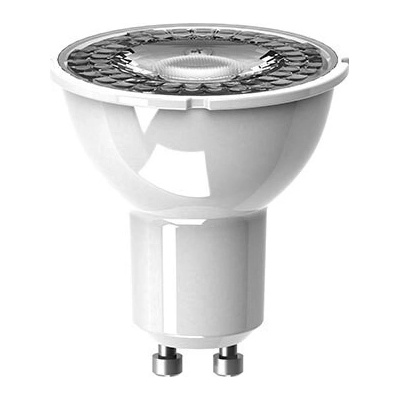 GE 93067826 LED žárovka Start GU10 5W 3000K 35°