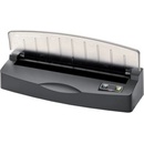 GBC T200