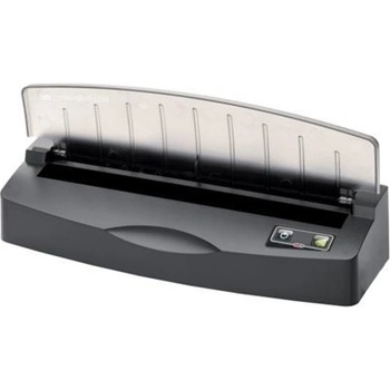 GBC T200