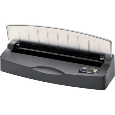 GBC T200
