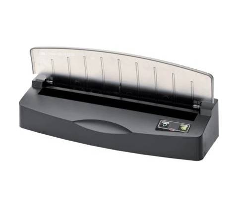 GBC T200