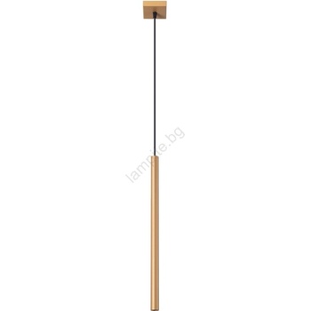 Sollux PASTELO SL.1170