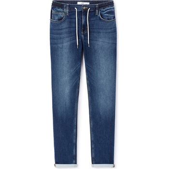 CELIO Losuper1 33