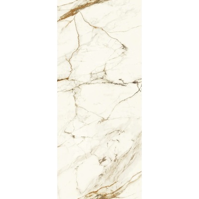 Atlas Concorde A6EQ 3,34m²