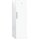 Image 1 of Indesit SI6 2 W