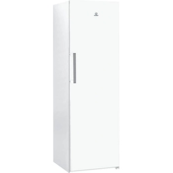 Image 1 of Indesit SI6 2 W