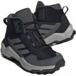 Adidas Terrex Ax4r Mid SL K (JI0920) Юношески Боти