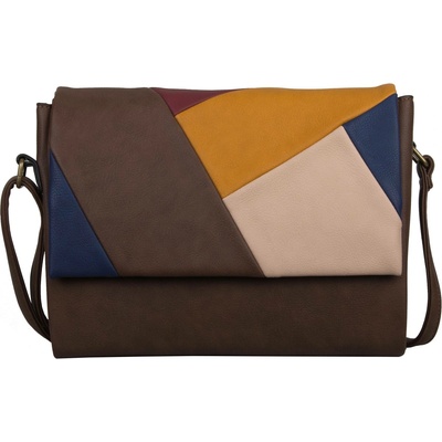 Bulaggi crossover kabelka Milou 31135-23