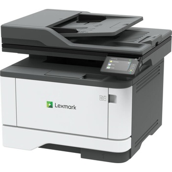 Lexmark MX431adn (29S0210)