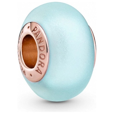 Pandora 789420C00