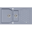 Alveus SENSUAL 70 TWILIGHT