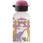 LAKEN Бутилка Sweet Clouds 0.35L