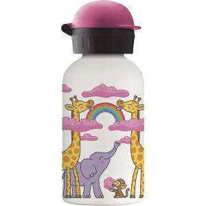 LAKEN Бутилка Sweet Clouds 0.35L