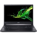 Acer Aspire 7 NH.Q5TEC.004