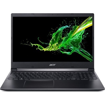 Acer Aspire 7 NH.Q5TEC.004