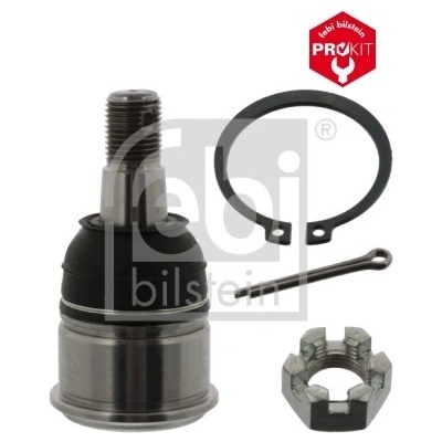 Podpora-/ Kloub FEBI BILSTEIN 42138