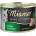 Miamor Feine Filets Naturell тунец Bonito 156 г