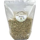 Bohemia Príloha B 2 kg
