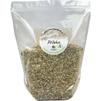 Bohemia Príloha B 2 kg