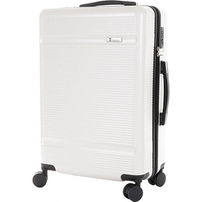 T-class 2218 bílá 60 l 65 x 44 x 25 cm