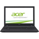 Acer TravelMate P257 NX.VBKEC.008