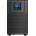 PowerWalker VFI 2000 TGB