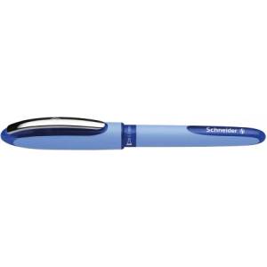 Schneider Ролер Schneider One N 0.3мм син
