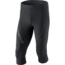 Dynafit Alpine 2 3/4 Tights black out/0912