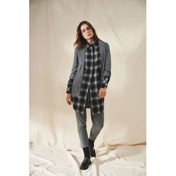 Moodo Рокля Moodo | Cheren | ЖЕНИ | XS