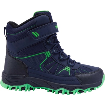 Willard Clash iii 32