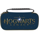 Harry Potter: Hogwarts Legacy Logo - XL Carrying Case Switch