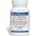 Rx Vitamins Renal Canine таблетки 120 бр