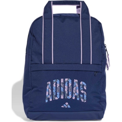 Adidas Раница Essential Flower Graphic Backpack