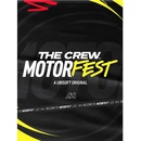 The Crew: Motorfest (Special Edition) (XSX)