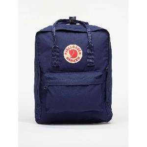 Fjällräven Раница Kanken (F23510-576)