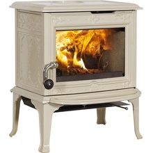 Jotul F 100 ECO.2 LL SE slonová kost