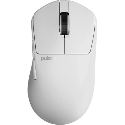 Pulsar X3 Mini (PX3R12)