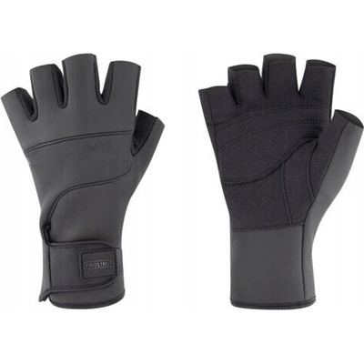 PROLIMIT Shortfinger HS Mesh 2mm – Zbozi.Blesk.cz