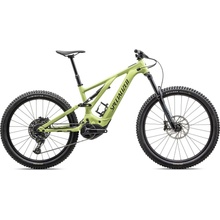 Specialized Turbo Levo Alloy 2024