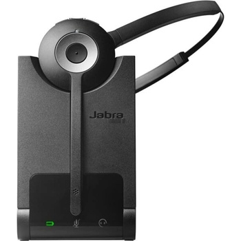 Image 1 of Jabra Pro 920 Duo (920-29-508-101)