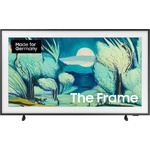 Samsung The Frame GQ43LS03FAU