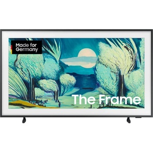 Samsung The Frame GQ43LS03FAU