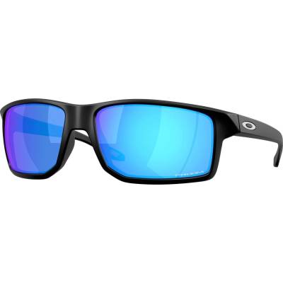 Oakley OO9470-03 (OO9470-03)
