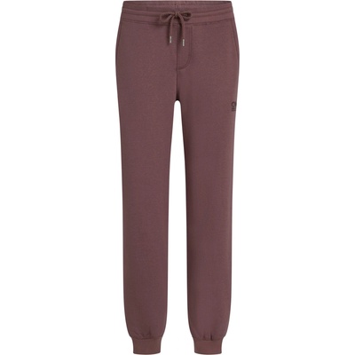 O'Neill Cali Sweatpants vínová