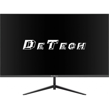 DeTech 79008